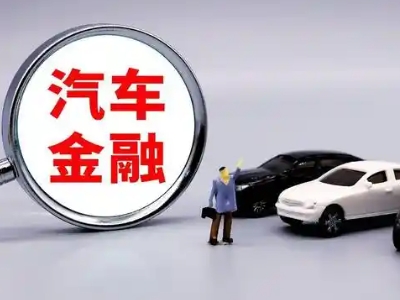 运河押车贷款不是本人可以么?